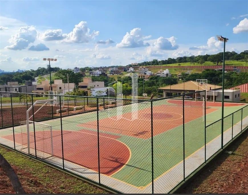 Terreno à venda com 250m² de terreno no Jardins Capri, Senador Canedo (GO) — foto 10 de 30