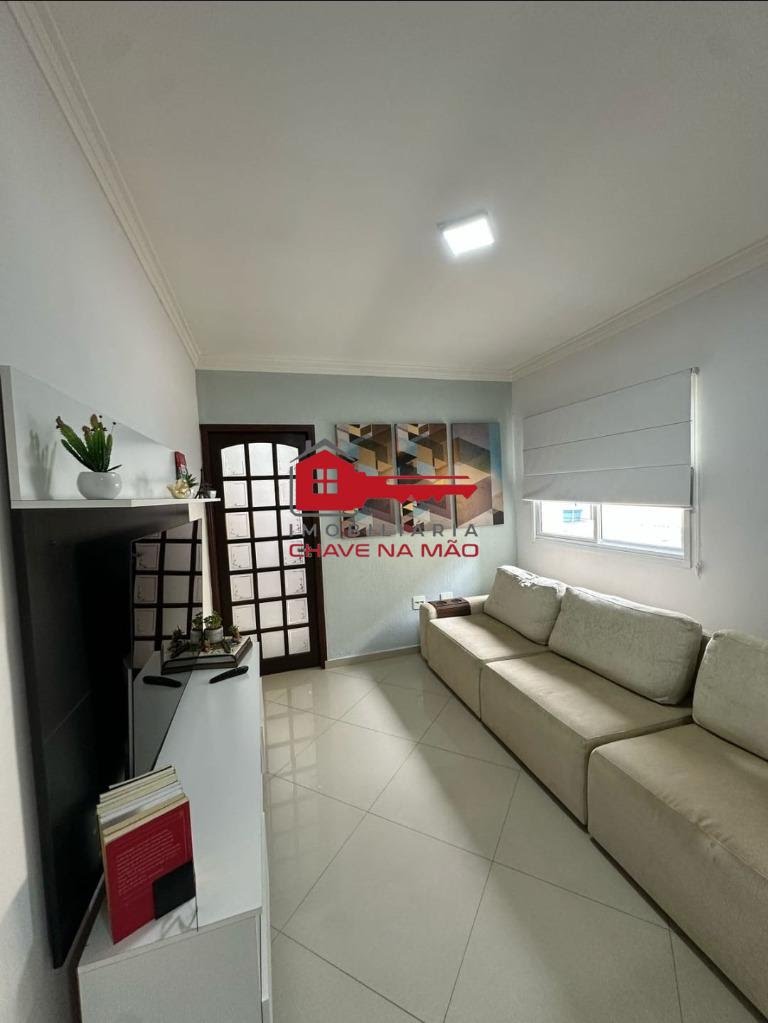Foto 02