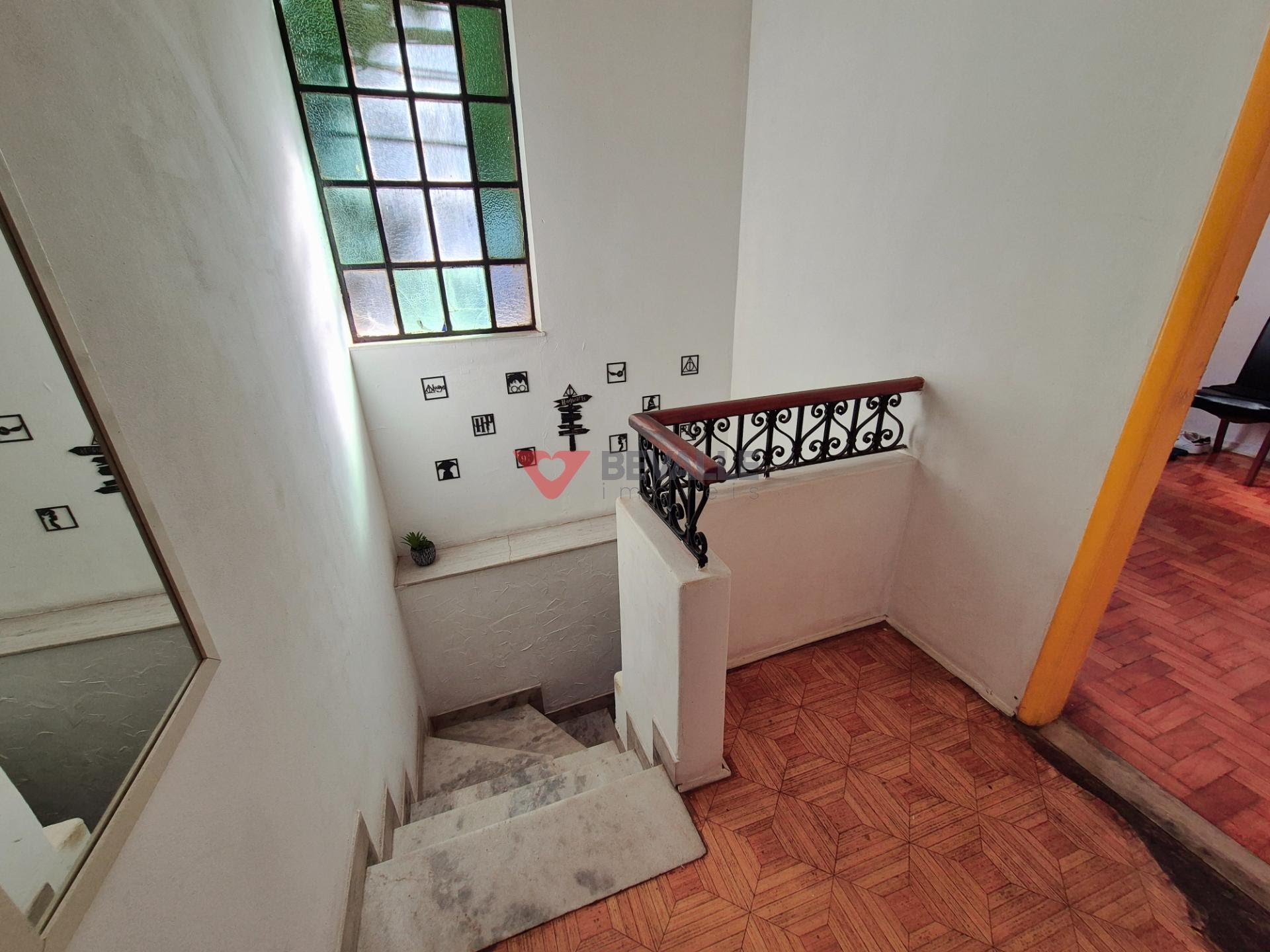 Casa à venda com 5 quartos, 1 banheiro, 3 vagas e 200m² no Botafogo, Rio de Janeiro (RJ) — foto 14 de 30