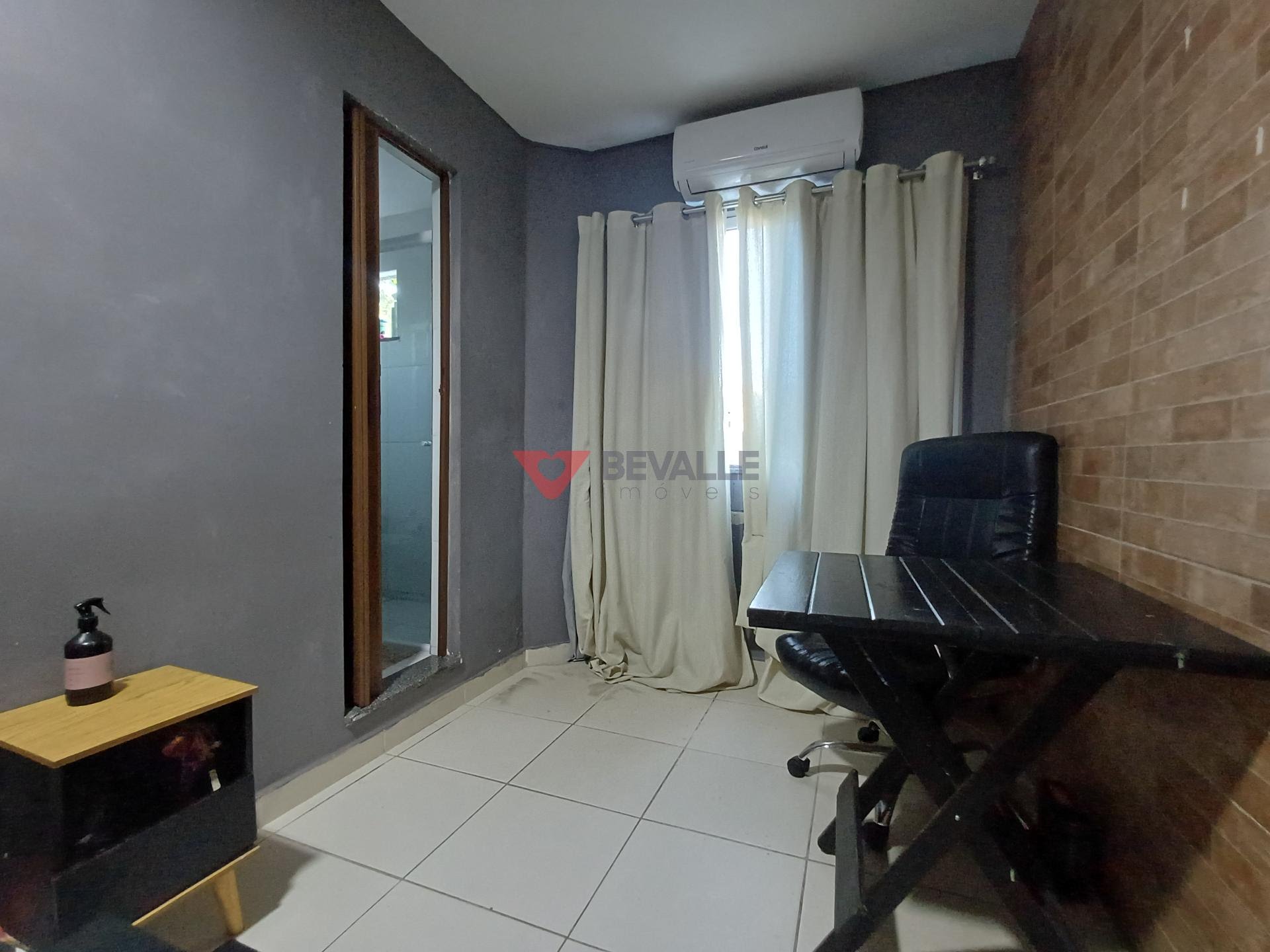 Casa à venda com 3 quartos, 2 suítes, 2 vagas e 216m² no Pechincha, Rio de Janeiro (RJ) — foto 26 de 30