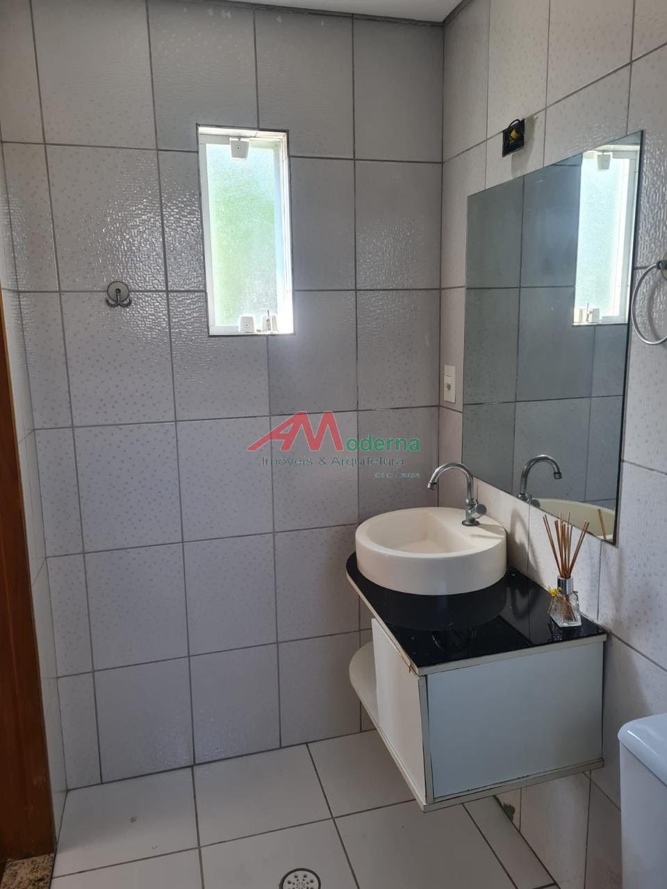 Casa à venda com 3 quartos, 2 suítes, 2 vagas e 188m² no Santa Terezinha, São Bernardo do Campo (SP) — foto 7 de 11