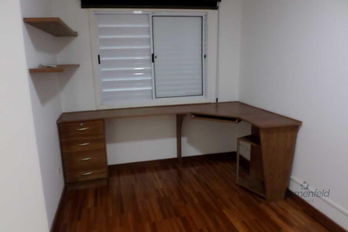 Casa à venda com 4 suítes, 4 vagas e 296m² no Arujazinho IV, Arujá (SP) — foto 11 de 29
