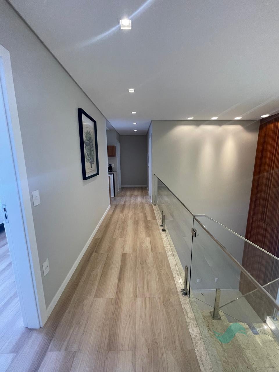 Casa à venda com 5 suítes, 3 vagas e 410m² no Jurerê Internacional, Florianópolis (SC) — foto 18 de 27