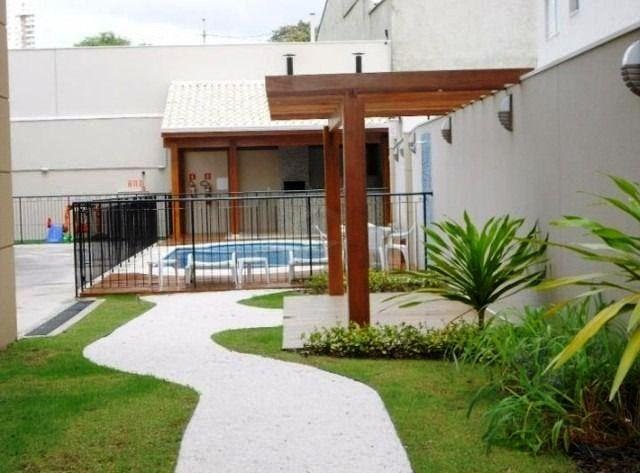 Apartamento para alugar com 2 quartos, 1 suíte e 2 vagas no Parque Campolim, Sorocaba (SP) — foto 25 de 26