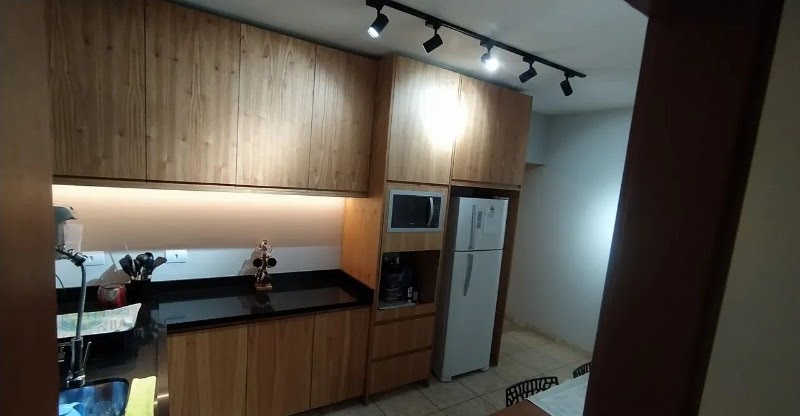 Foto 11
