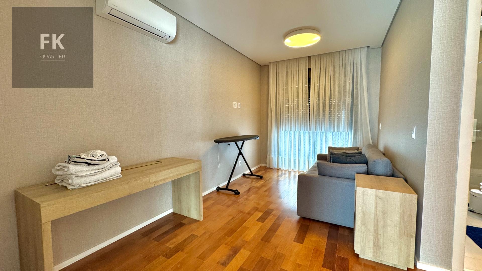 Casa à venda com 4 quartos, 4 suítes, 6 vagas e 574m² no Cidade Tamboré, Santana de Parnaíba (SP) — foto 18 de 26