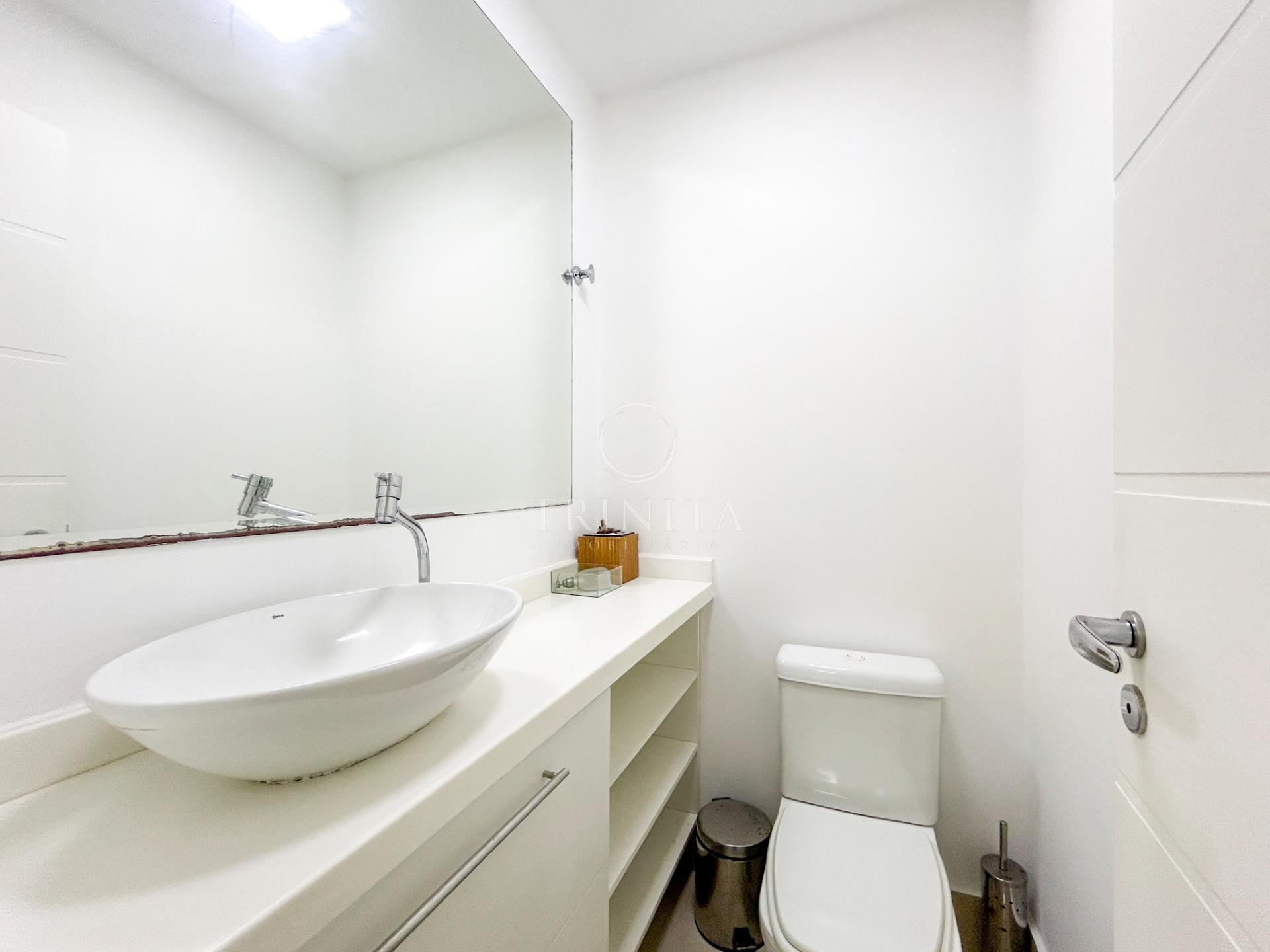 Cobertura comercial- Le Monde Offices-Trinità imobiliária 