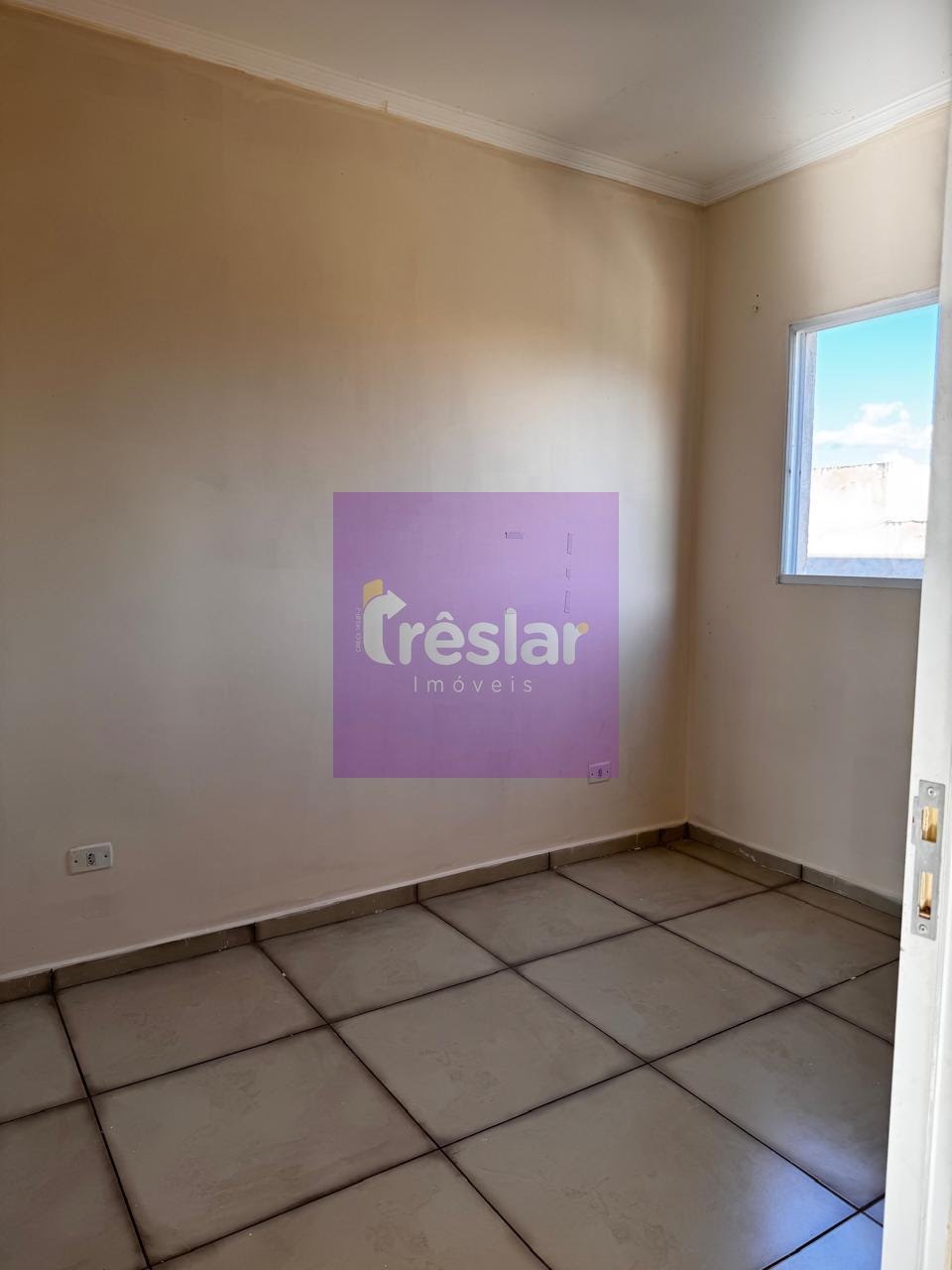 Apartamento à venda com 2 quartos, 1 banheiro, 1 vaga e 46m² no Parque Residencial Jamel Ville, Três Lagoas (MS) — foto 16 de 28