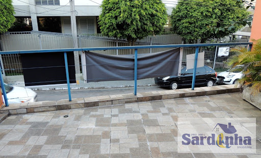 Prédio Inteiro à Venda na Vila Mariana, 400m²