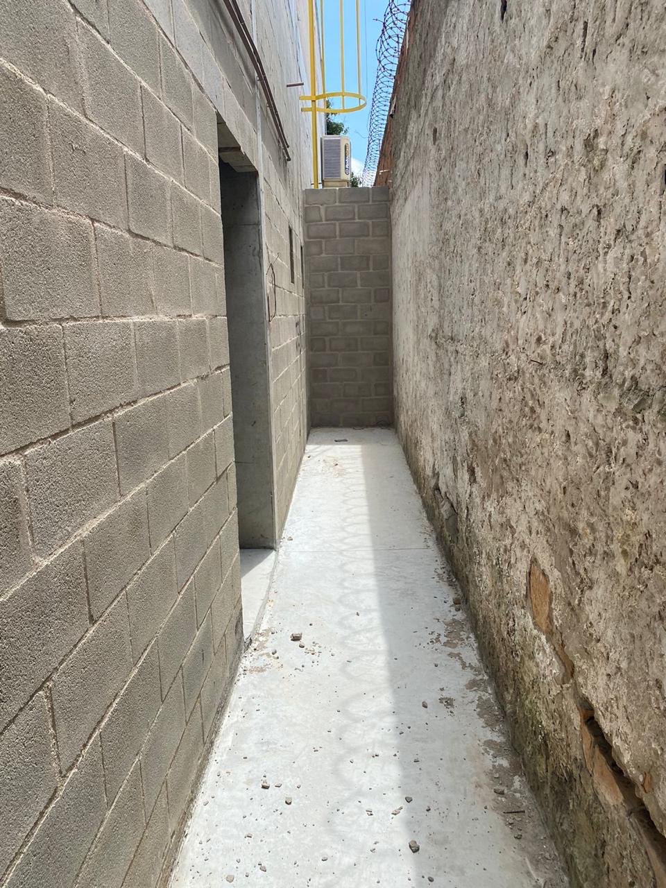 Comercial para alugar com 2 banheiros no Sim, Feira de Santana (BA) — foto 9 de 10