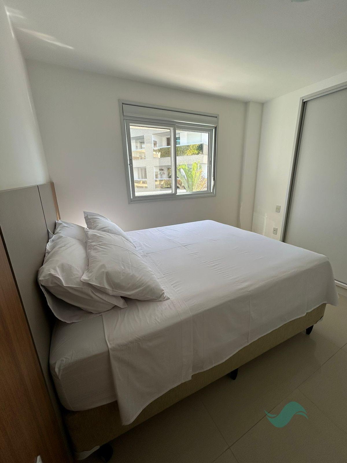 Apartamento à venda com 3 quartos, 1 suíte, 2 vagas e 91m² no Jurerê, Florianópolis (SC) — foto 13 de 13