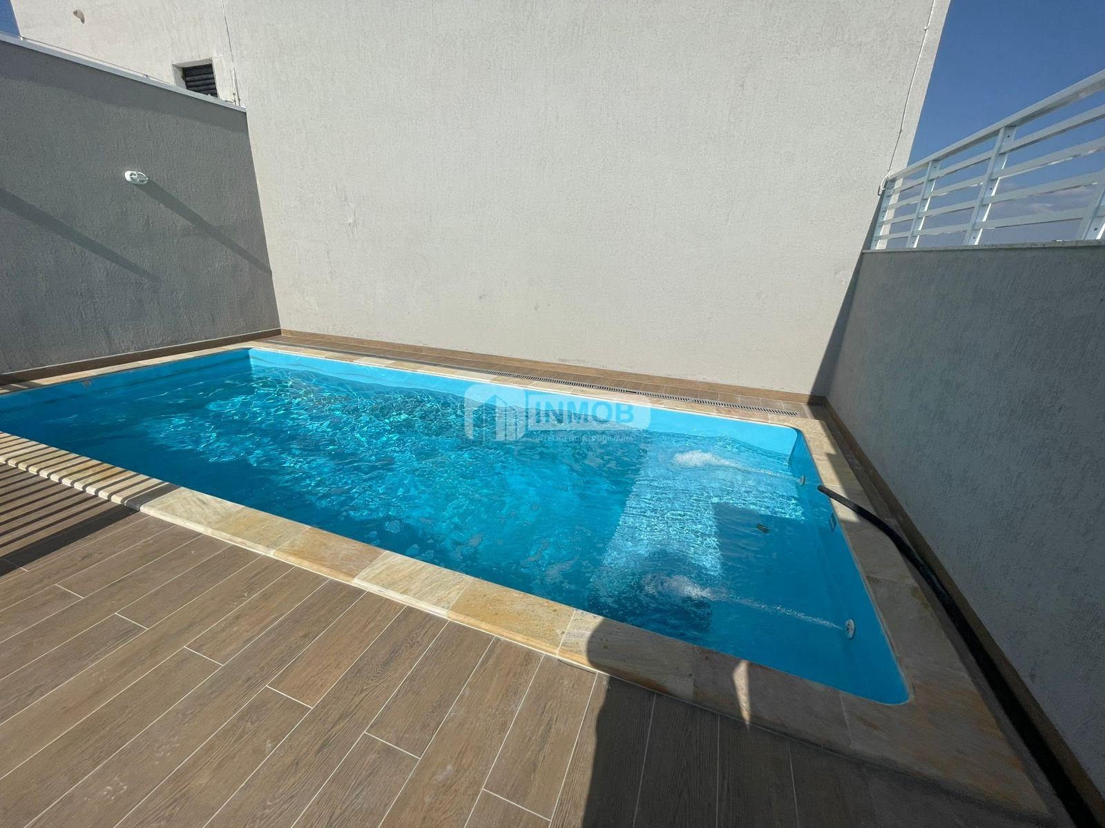 Apartamento à venda com 2 quartos, 1 suíte, 1 vaga e 77m² no Jardim das Nações, Taubaté (SP) — foto 13 de 30