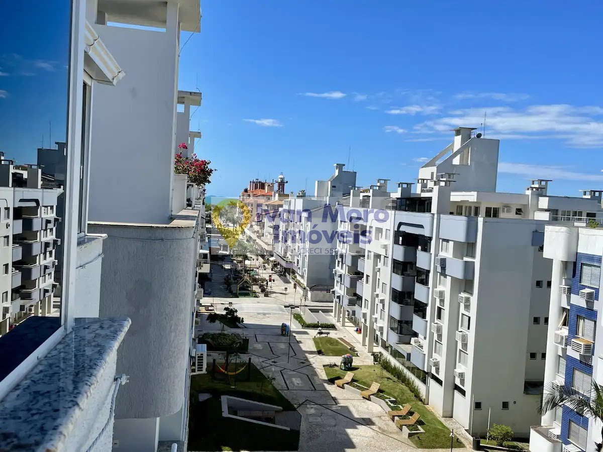 Cobertura à venda com 3 quartos, 1 suíte, 1 vaga e 160m² no Jurerê Internacional, Florianópolis (SC) — foto 30 de 30