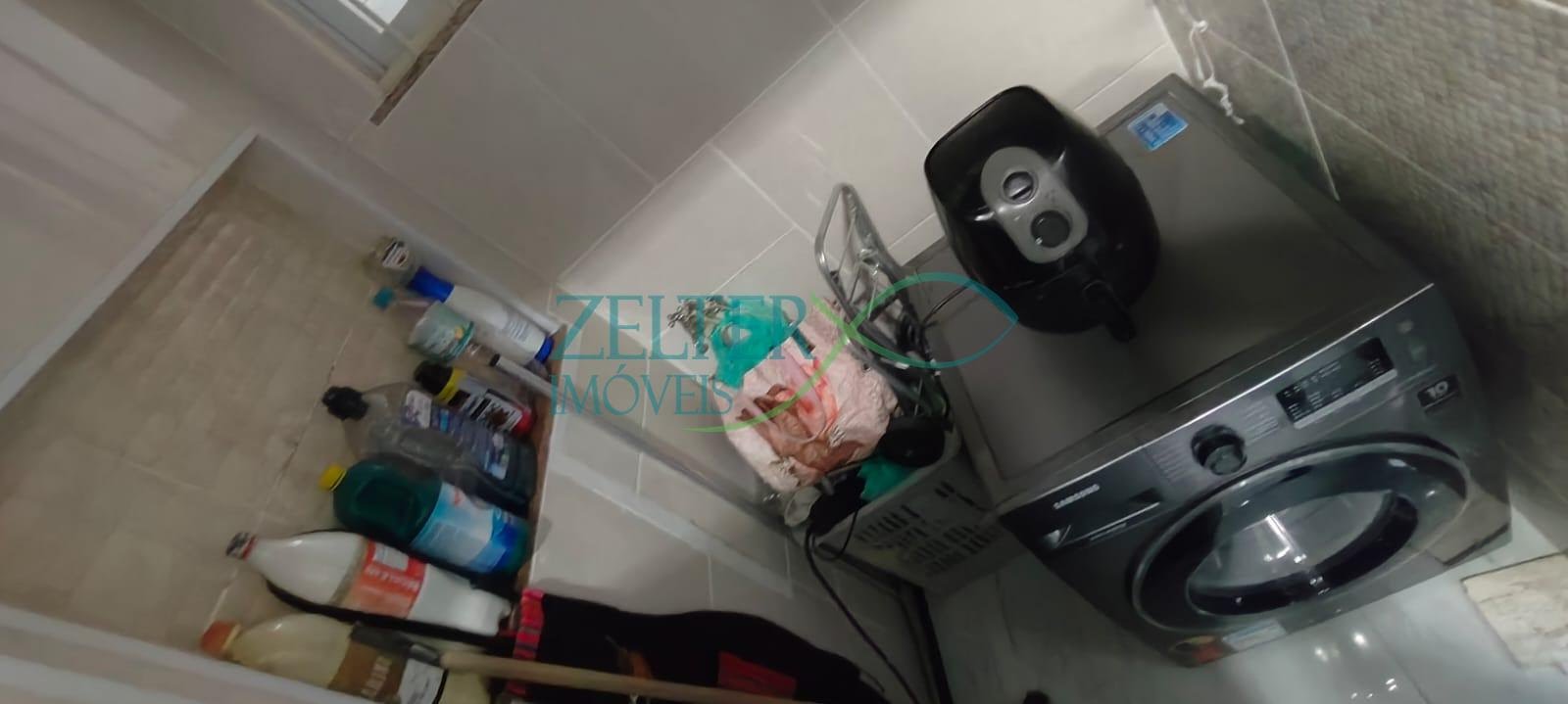 Casa à venda com 3 quartos, 2 suítes, 1 vaga e 114m² no Irajá, Rio de Janeiro (RJ) — foto 21 de 30