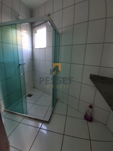 Casa Duplex em Jardim Guanabara  -  Rio de Janeiro