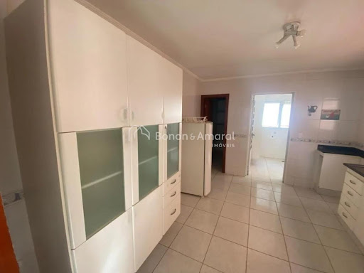 Casa, 4 quartos, 242 m² - Foto 19