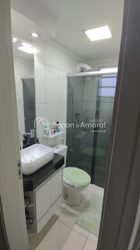 Apartamento, 2 quartos, 46 m² - Foto 11