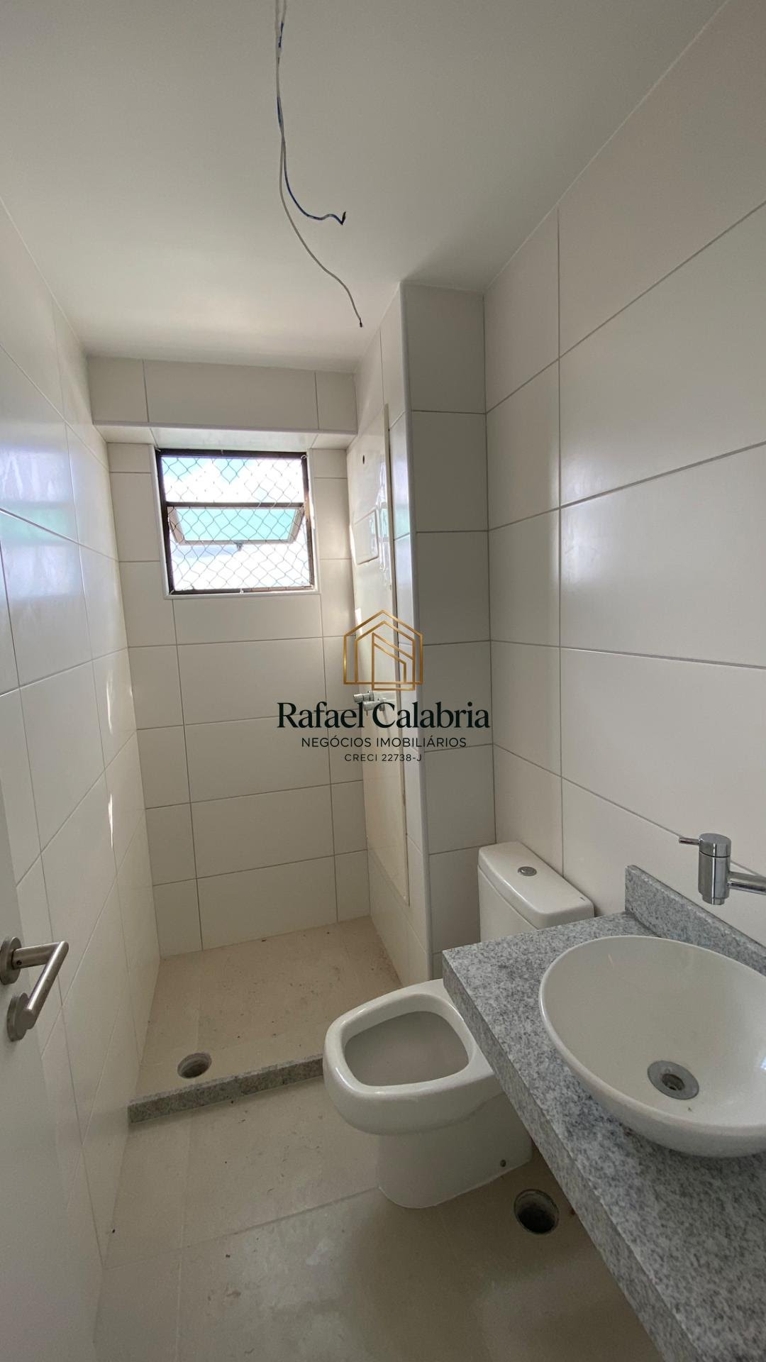 Apartamento à venda com 2 quartos, 1 suíte, 1 vaga e 54m² no Ilha do Leite, Recife (PE) — foto 25 de 28