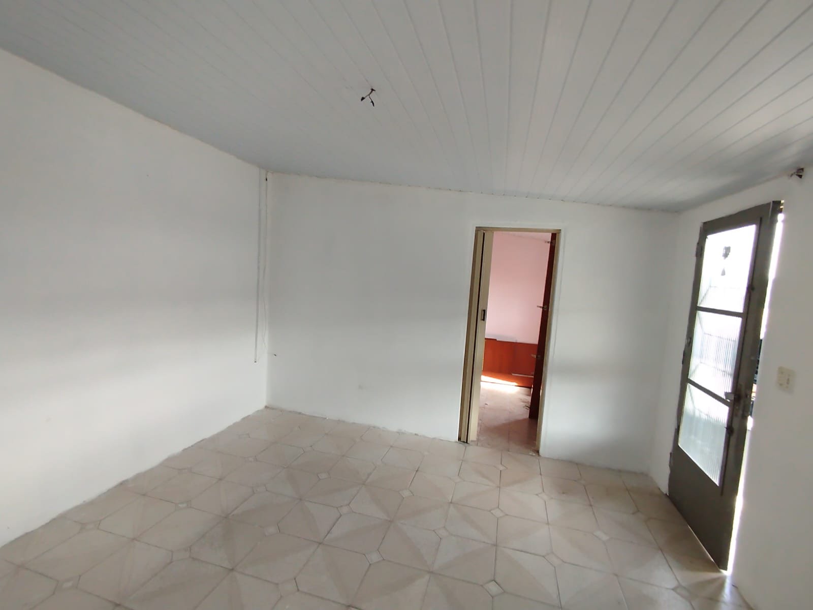 Apartamento à venda com 1 quarto e 1 banheiro no Vila Zat, São Paulo (SP) — foto 19 de 30