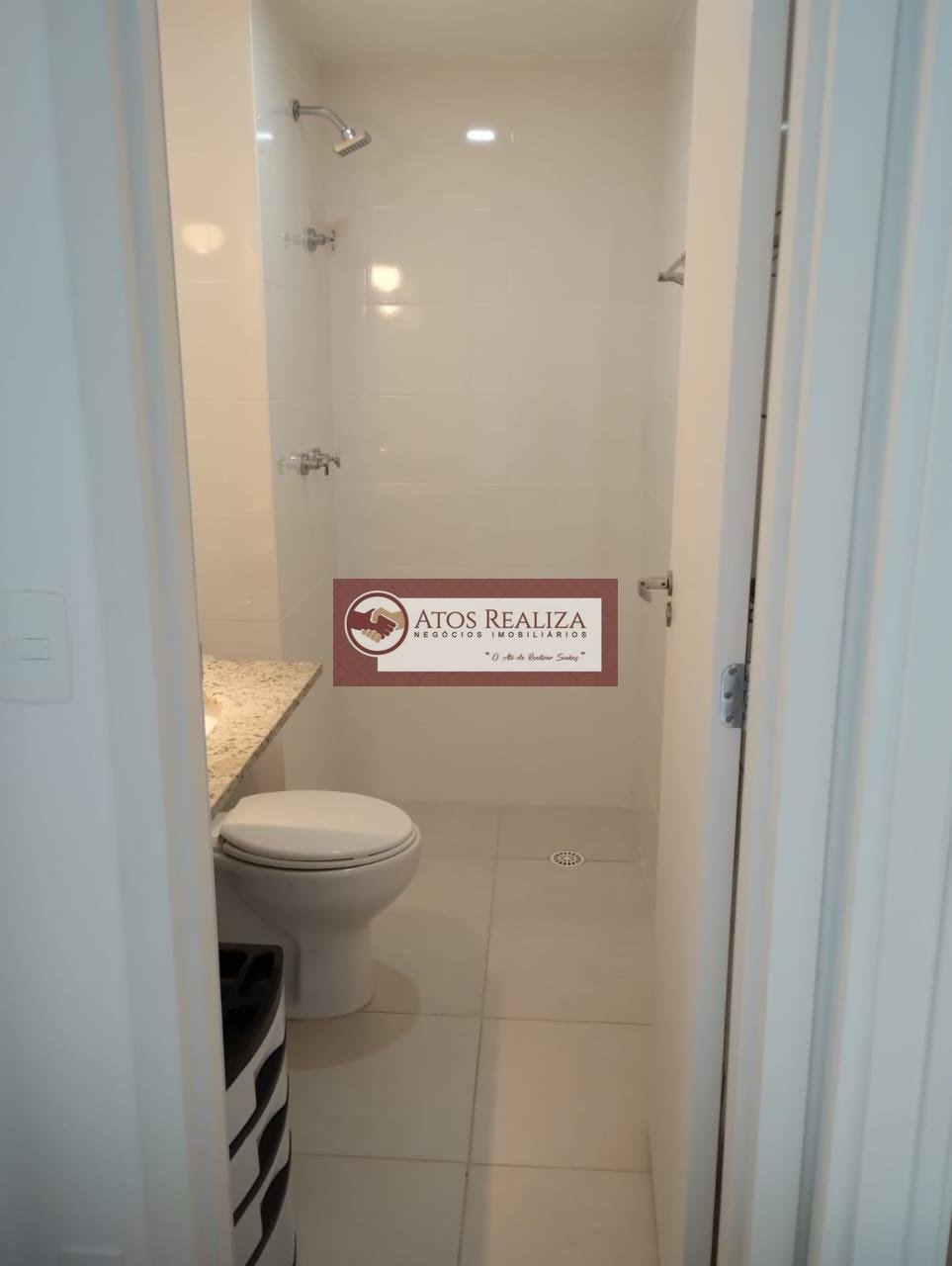 Apartamento à venda com 2 quartos, 2 banheiros, 2 vagas e 60m² no Jardim Prudência, São Paulo (SP) — foto 19 de 22