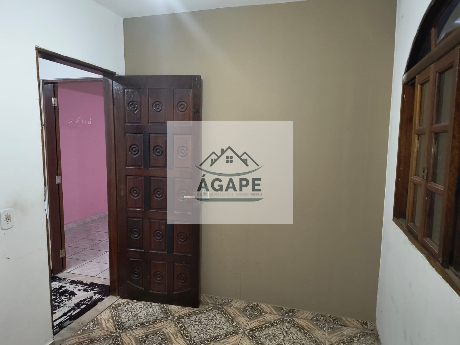 Casa à venda com 3 quartos, 2 suítes, 3 vagas e 200m² no Jardim Saint Moritz, Taboão da Serra (SP) — foto 30 de 30