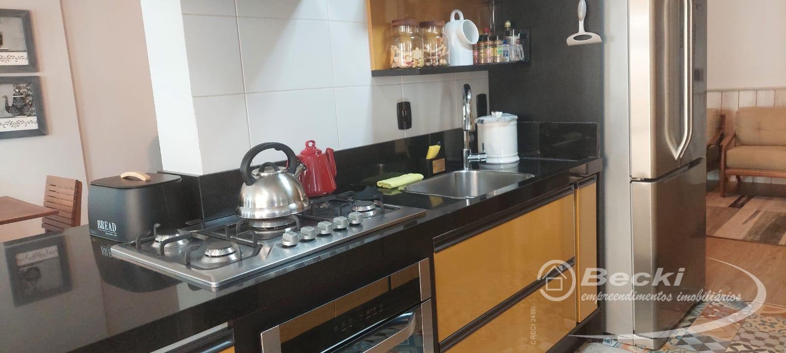 Apartamento à venda com 3 quartos, 1 suíte, 2 vagas e 104m² no Barra Norte, Balneário Camboriú (SC) — foto 29 de 30