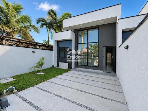 Casa em Balneário Marissol - Pontal do Paraná, PR