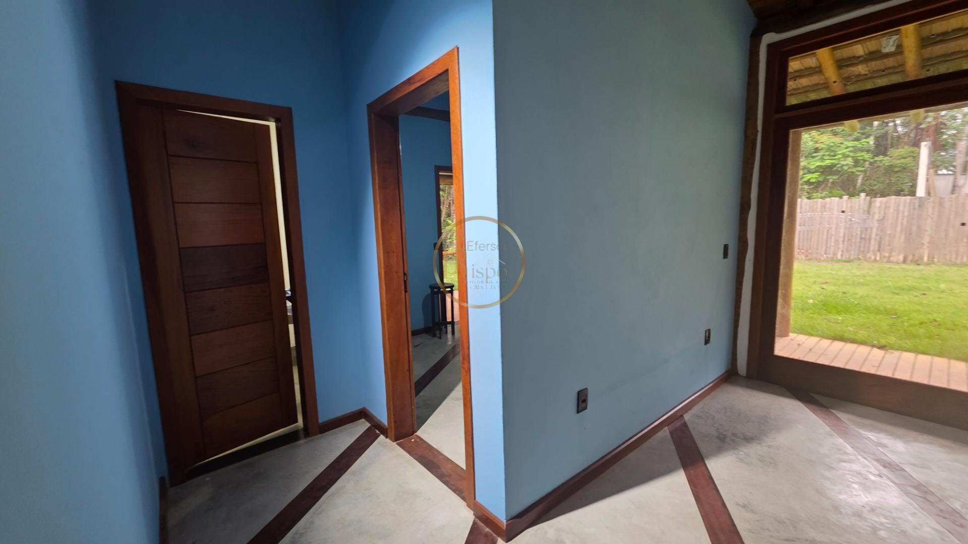 Casa à venda com 3 quartos, 3 suítes, 5 vagas e 350m² no Praia dos Lenções, Santa Cruz Cabrália (BA) — foto 12 de 30