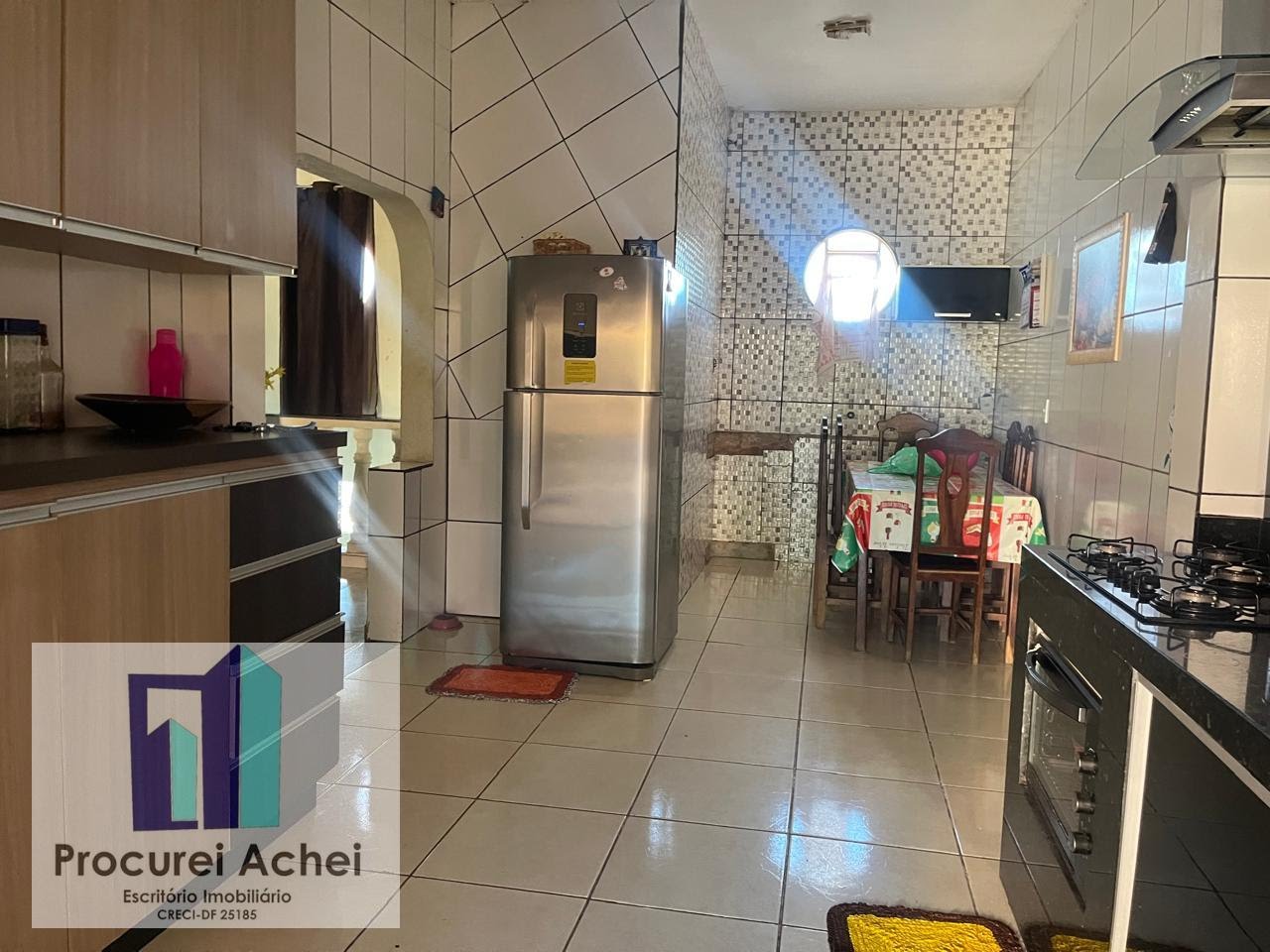 Casa à venda com 4 quartos, 2 suítes, 4 vagas e 500m² no Planaltina Df Setor Tradicional, Brasília (DF) — foto 10 de 24