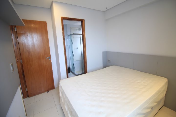 Apartamento à venda com 2 quartos, 1 suíte, 1 vaga e 52m² no Boa Vista, Recife (PE) — foto 16 de 30