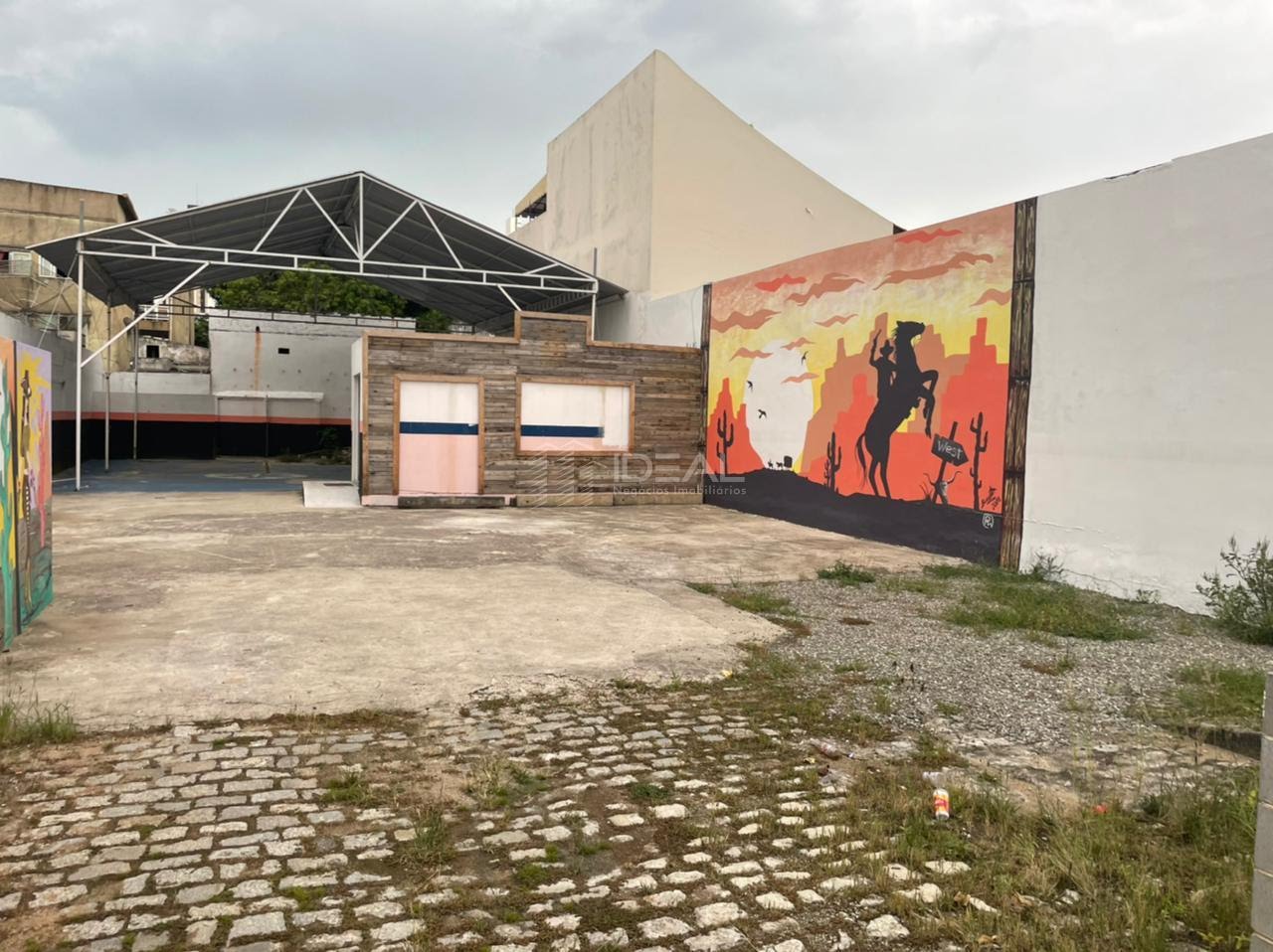 Comercial à venda com 450m² no Centro, Campos dos Goytacazes (RJ) — foto 8 de 20
