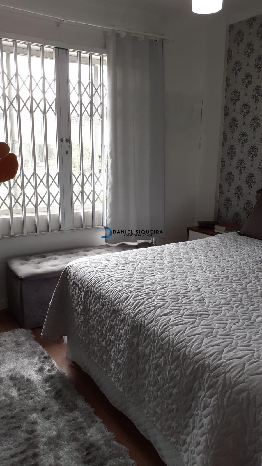 Apartamento à venda com 3 quartos, 1 suíte, 1 vaga e 108m² no Canto, Florianópolis (SC) — foto 24 de 30