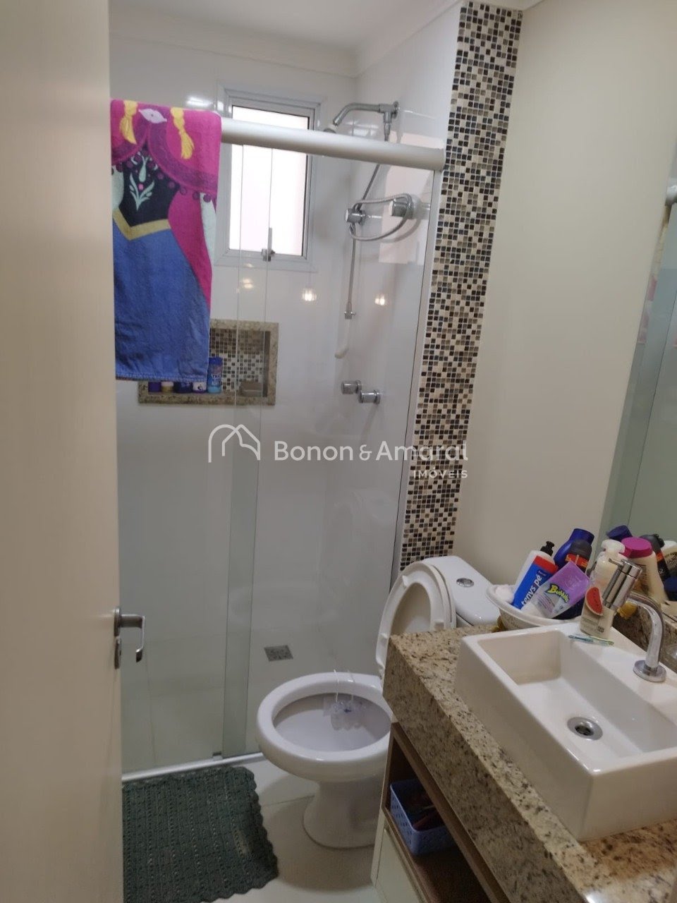 Apartamento, 3 quartos, 77 m² - Foto 11