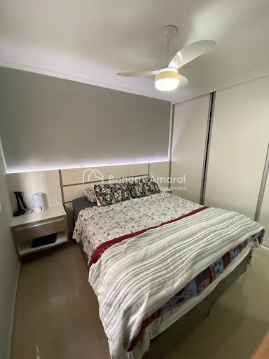 Apartamento, 2 quartos, 86 m² - Foto 17