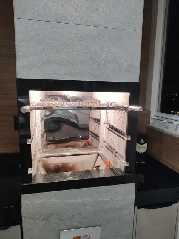 Cobertura à venda com 3 quartos, 1 banheiro, 2 vagas e 45m² no Piratininga, Belo Horizonte (MG) — foto 2 de 20