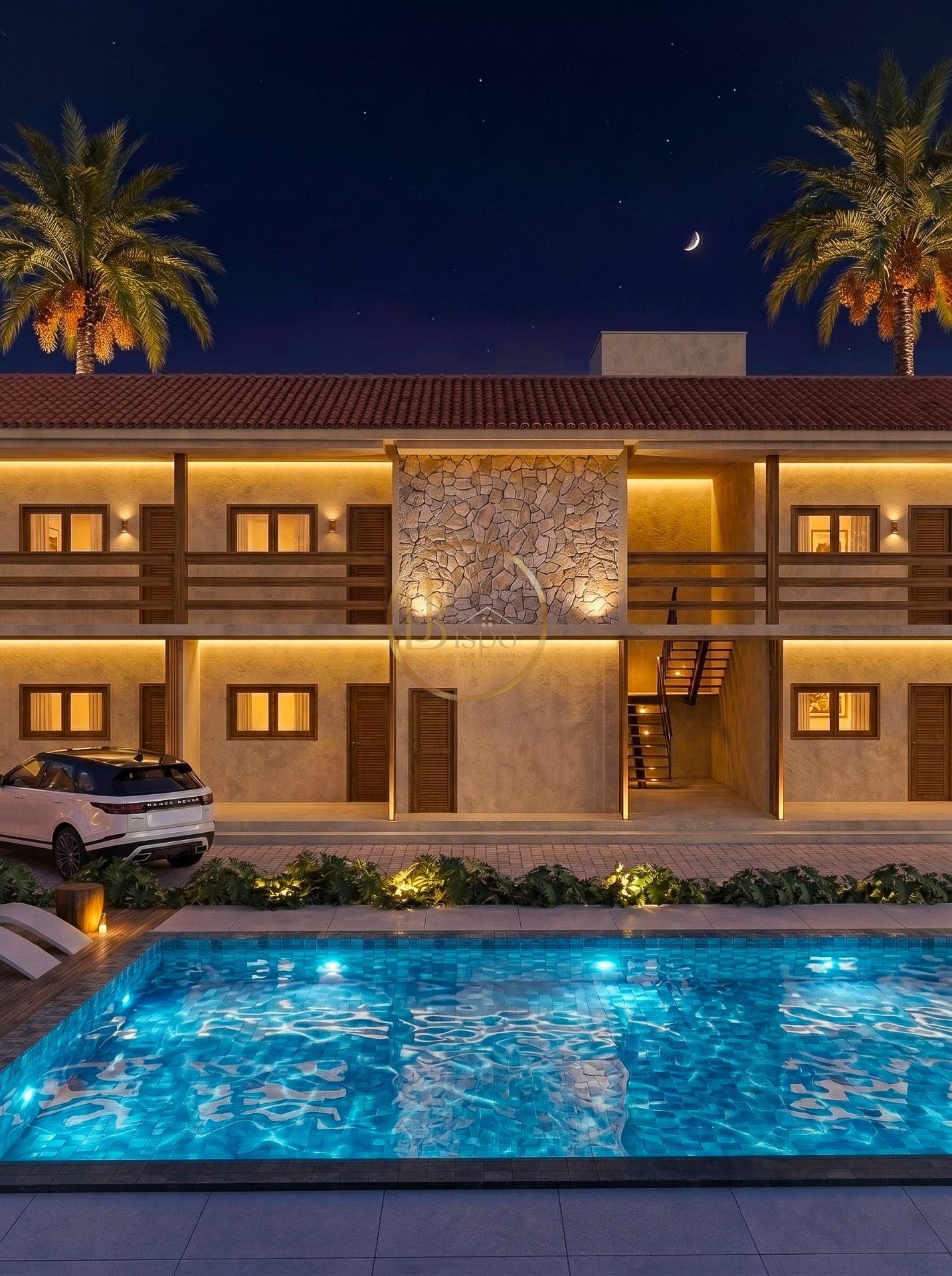 Studio à venda com 1 quarto, 1 banheiro e 25m² no Praia dos Lenções, Santa Cruz Cabrália (BA) — foto 12 de 17