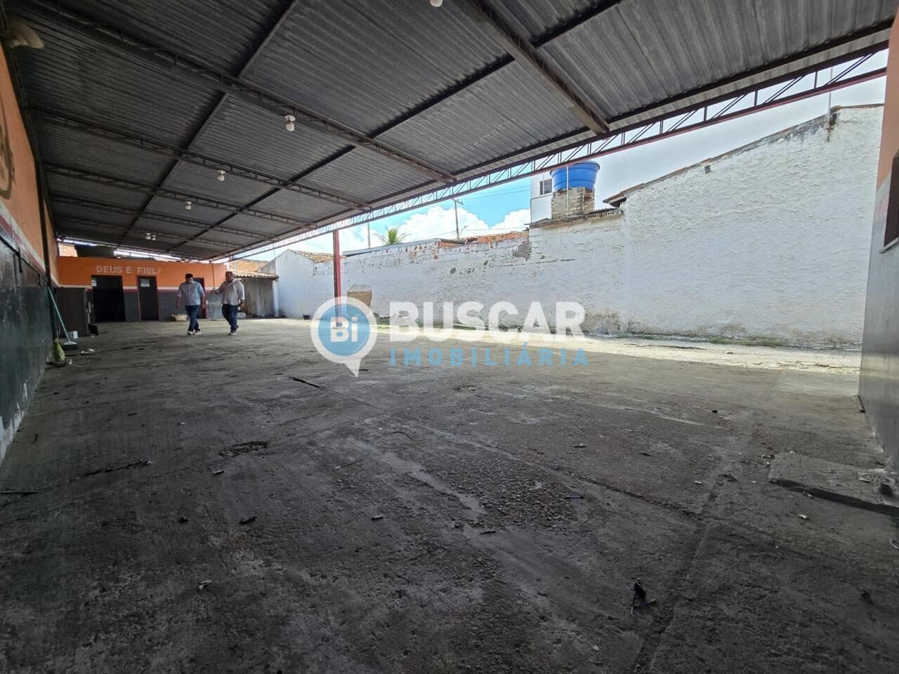 Comercial à venda com 3 banheiros, 10 vagas e 300m² no Parque Ipê, Feira de Santana (BA) — foto 5 de 14