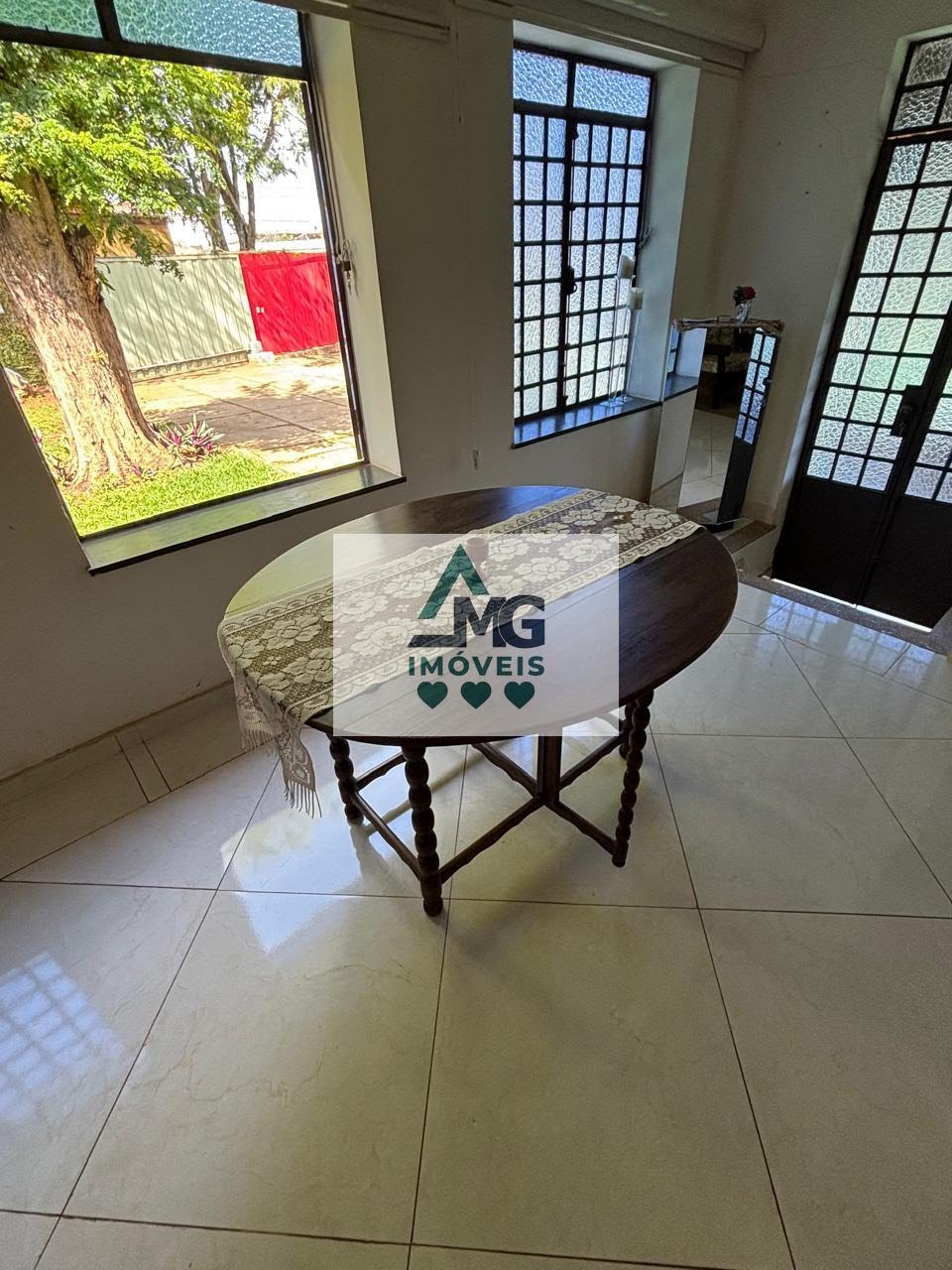 Casa à venda com 5 quartos, 1 suíte, 3 vagas e 3900m² no Morada do Sol, Três Corações (MG) — foto 8 de 30