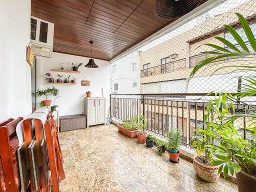 recreio_dos_bandeirantes_varanda_trinita_imobiliria