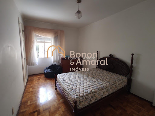 Apartamento, 3 quartos, 168 m² - Foto 13