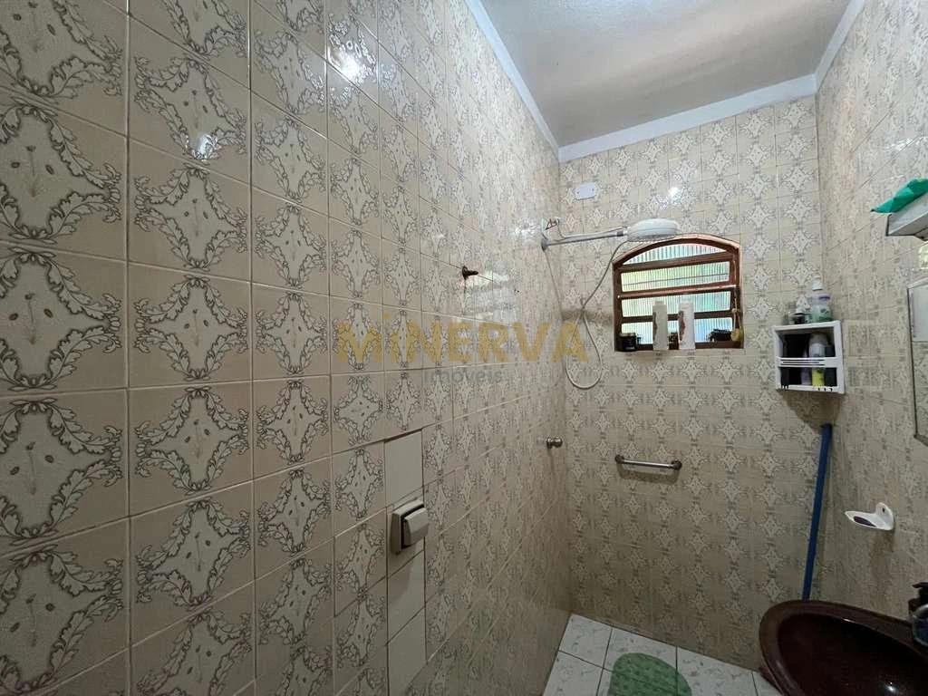Rural à venda com 9026m² de terreno no Maracanã, Jarinu (SP) — foto 11 de 24