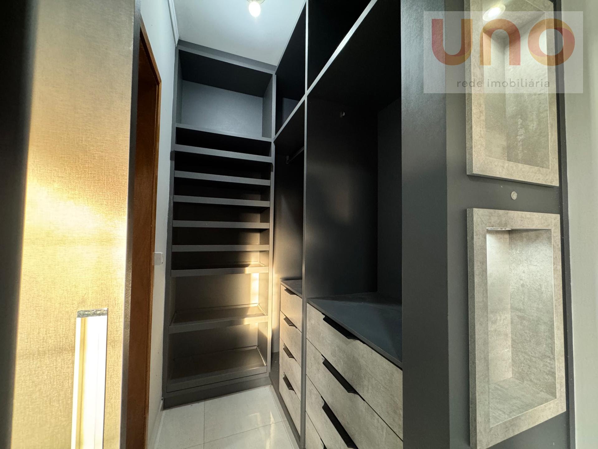 Casa à venda com 3 quartos, 1 suíte, 2 vagas e 158m² no Tiradentes, Campo Grande (MS) — foto 20 de 30