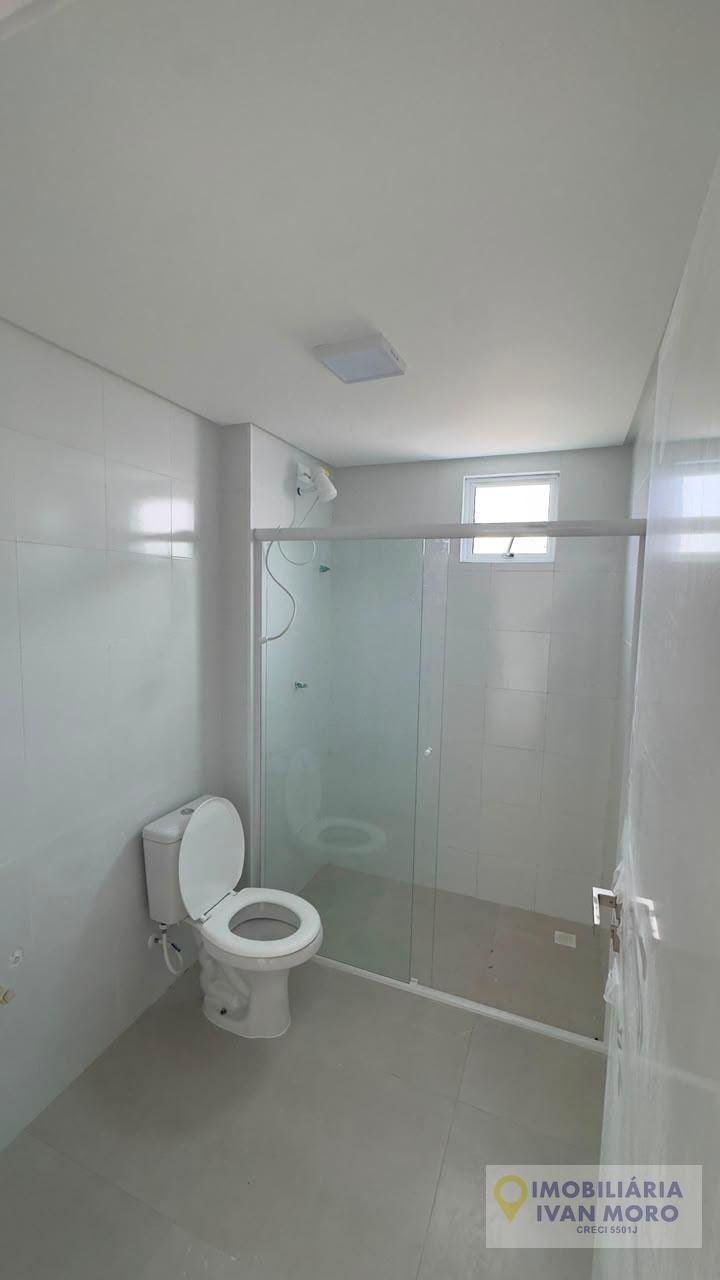 Apartamento à venda com 2 quartos, 1 suíte, 1 vaga e 53m² no Alto São Bento, Itapema (SC) — foto 6 de 18