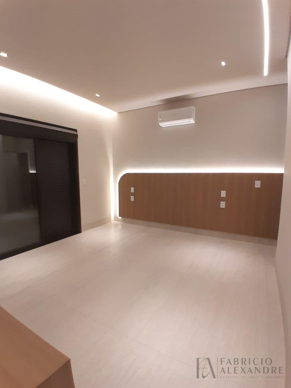 Casa à venda com 4 quartos, 4 suítes, 4 vagas e 330m² no Parque Residencial Damha V, São José do Rio Preto (SP) — foto 22 de 30