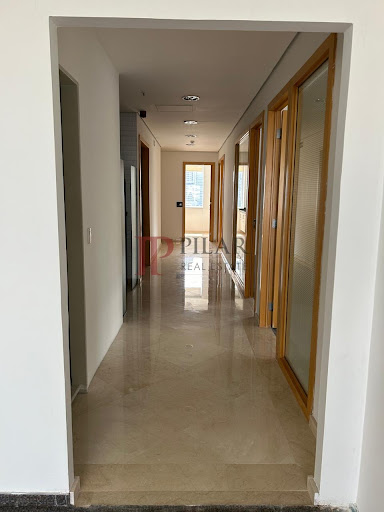 Andar Comercial para alugar 