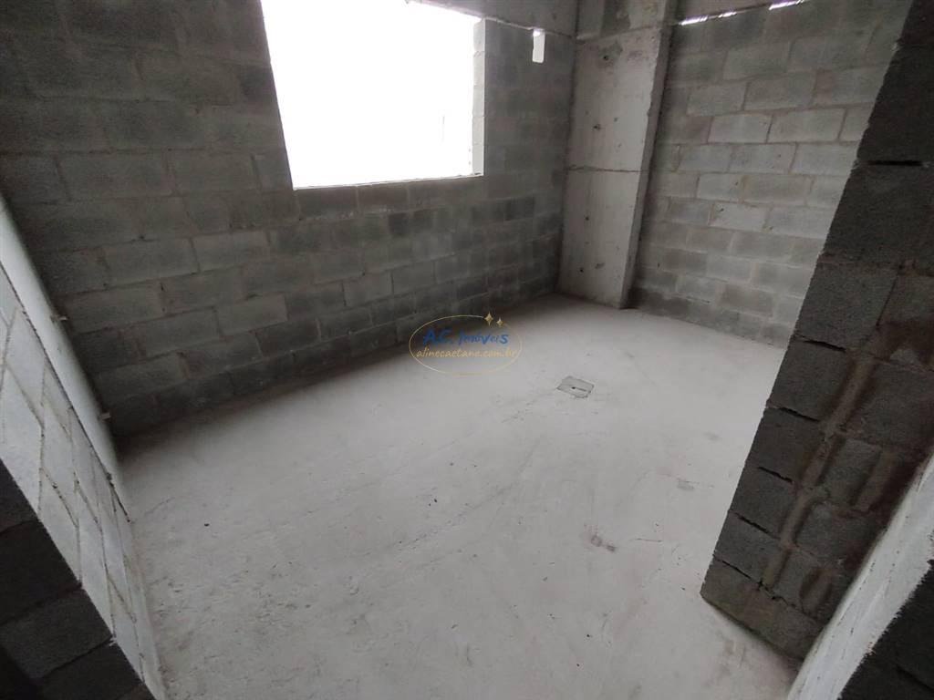 Apartamento à venda com 2 quartos, 1 suíte, 1 vaga e 79m² no Vila Caicara, Praia Grande (SP) — foto 18 de 30