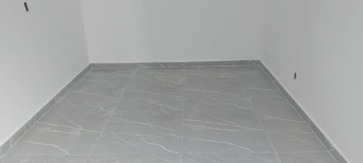 Foto 05