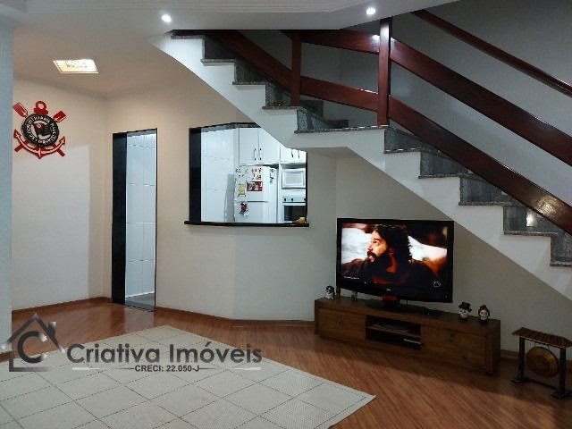 Foto 02