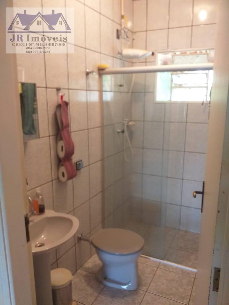 Rural à venda com 25000m² de terreno no Machado, São José do Alegre (MG) — foto 23 de 30