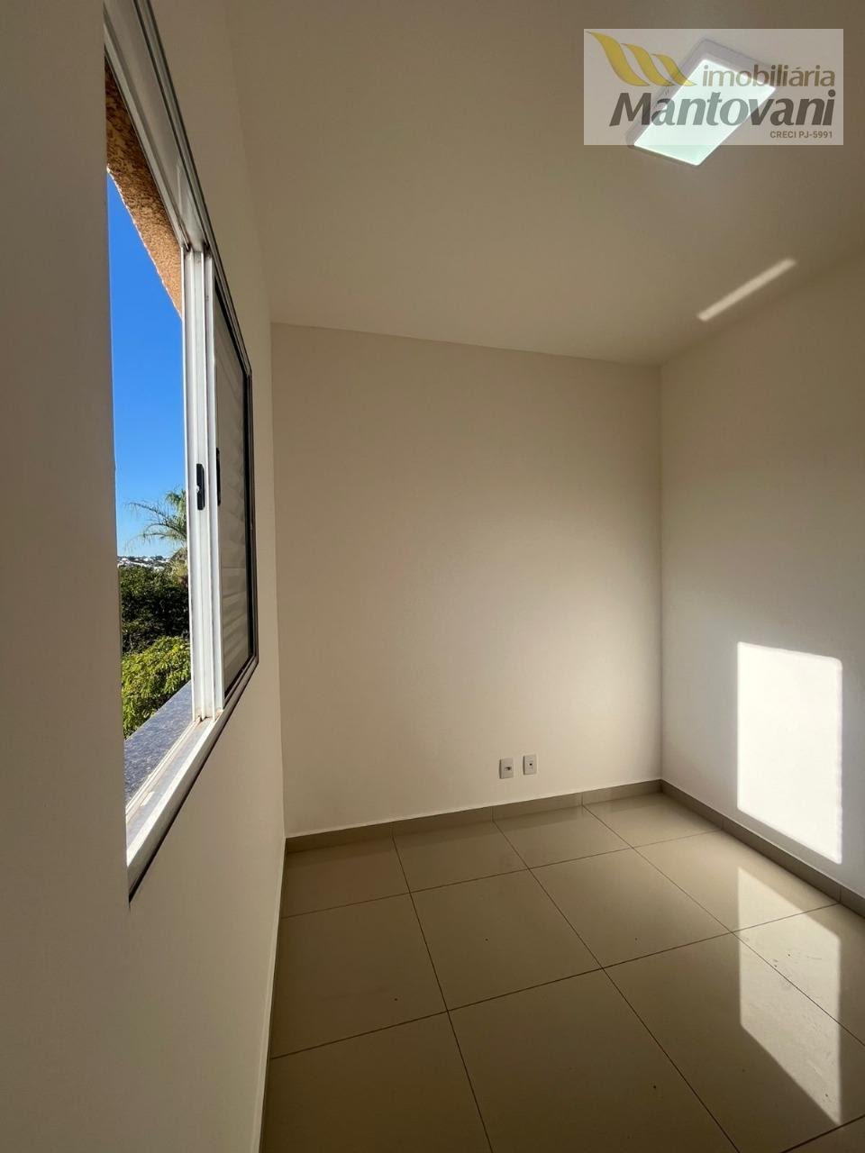Apartamento à venda com 2 quartos, 1 banheiro, 1 vaga e 63m² no Centro, Tatuí (SP) — foto 16 de 20